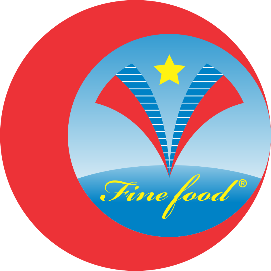 cropped-LOGO-VIFOODS